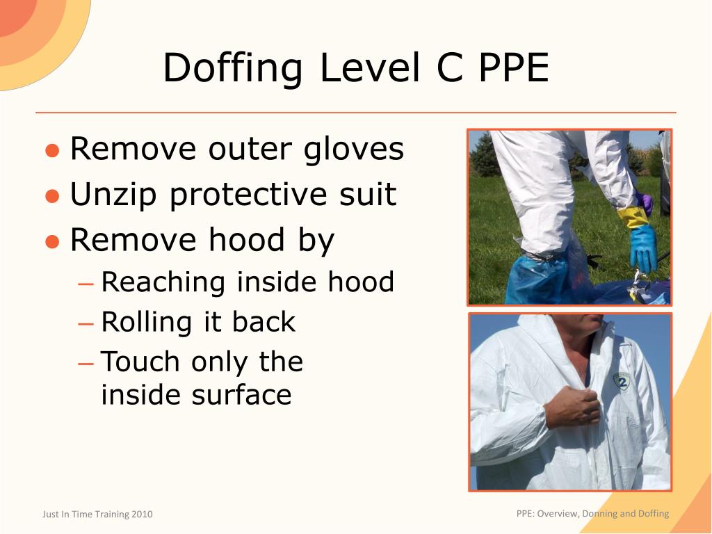 Ppt Personal Protective Equipment Ppe Powerpoint Presentation Free Download Id Ppt Personal Protective Equipment Ppe Powerpoint Presentation Free Download Id