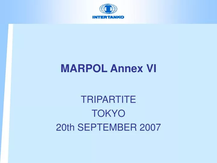 Download Wallem Marpol Compliance Program Download Wallem Marpol Compliance Program