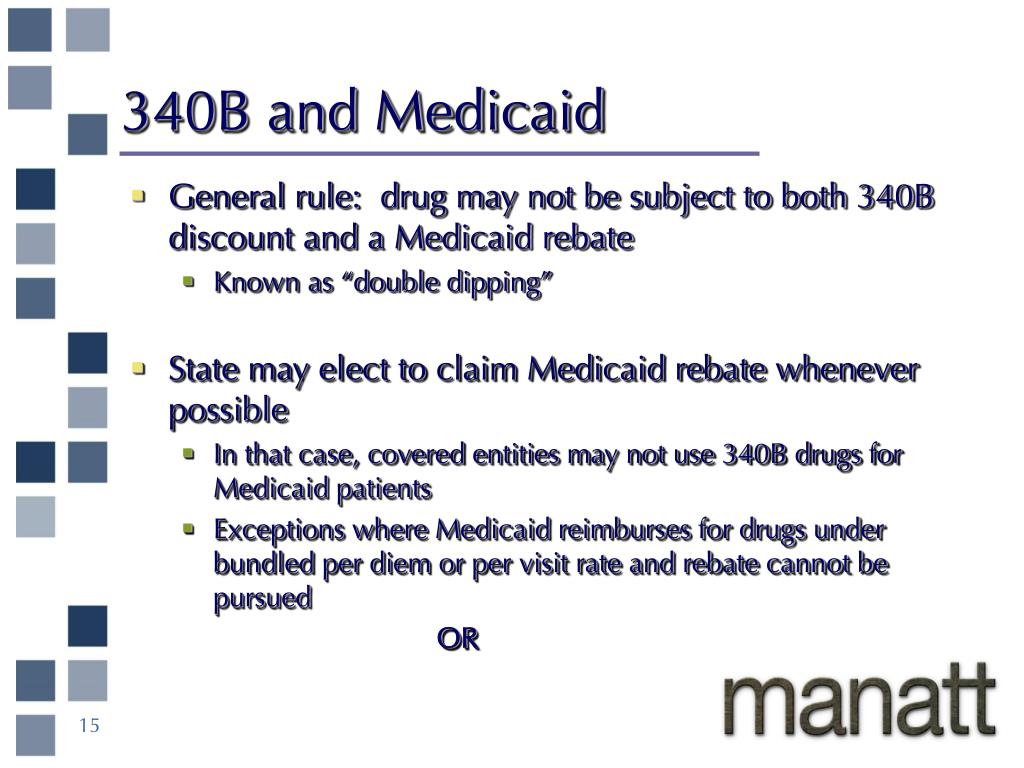 ppt-the-federal-340b-drug-discount-program-a-primer-powerpoint