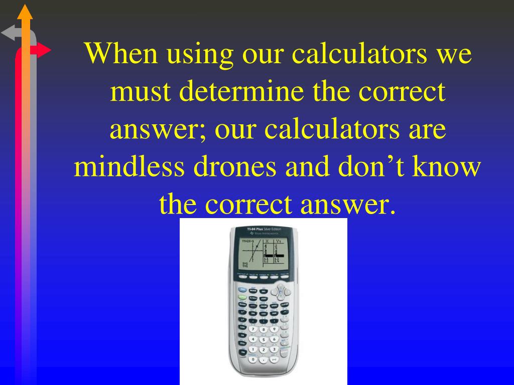 chemistry calculator scientific notation chemistry calculator scientific notation