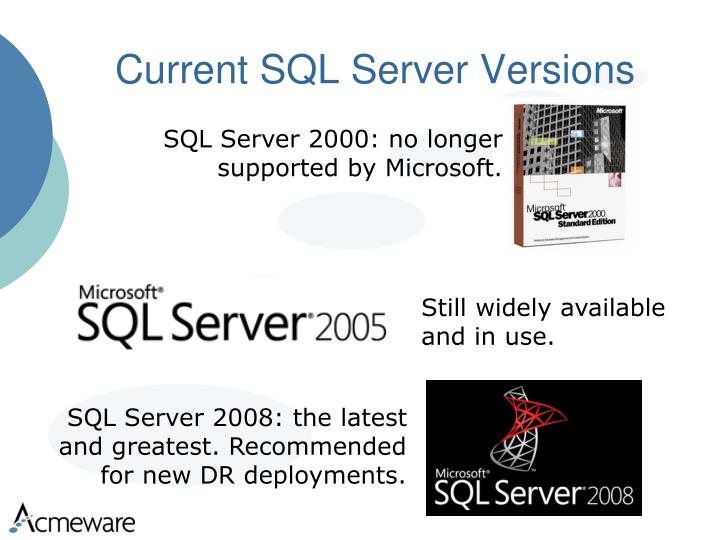 Sql Developer Old Version destinationgilit - Blog