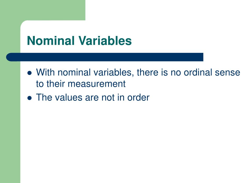 ejemplos-de-variable-nominal