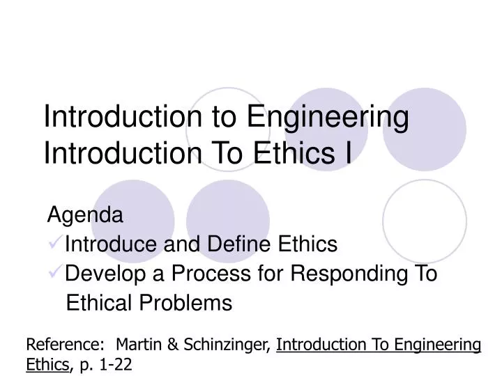 the definition of ethics in engineering Our code of ethics defines the values and principles that shape the decisions we make in engineering practice the related guidelines on professional conduct provide a framework for members of engineers australia to use when exercising their judgment in the practice of engineering. the definition of ethics in engineering Our code of ethics defines the values and principles that shape the decisions we make in engineering practice the related guidelines on professional conduct provide a framework for members of engineers australia to use when exercising their judgment in the practice of engineering.