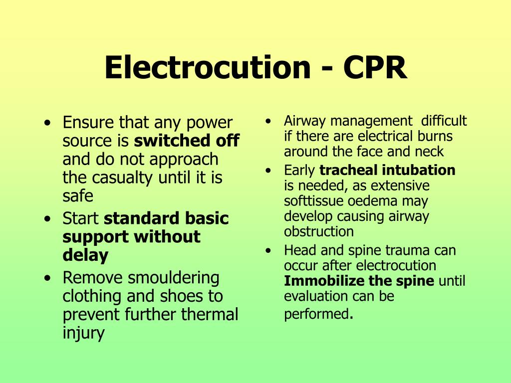 Cual es el cpr de un recibo