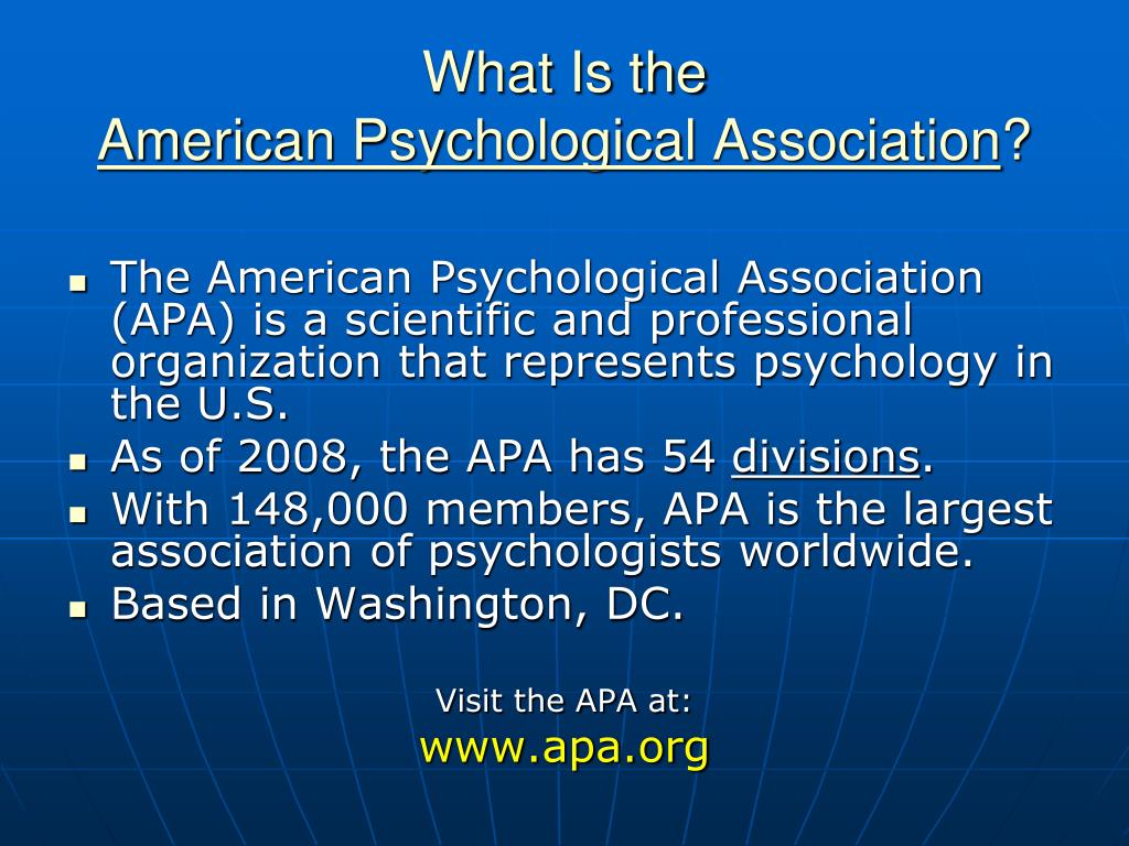 American Psychological Association Convention 2025 Dacy Jannelle