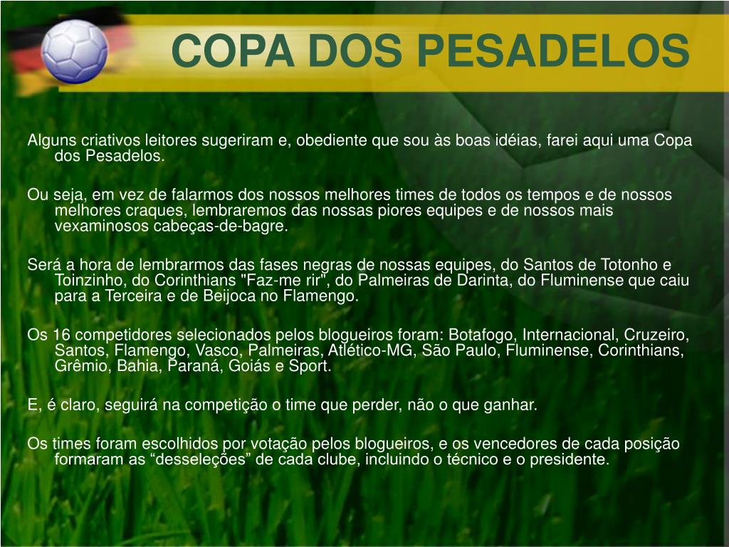 Sabe tudo do Flamengo no Maracanã? Prove no quiz dos 70 anos!, flamengo