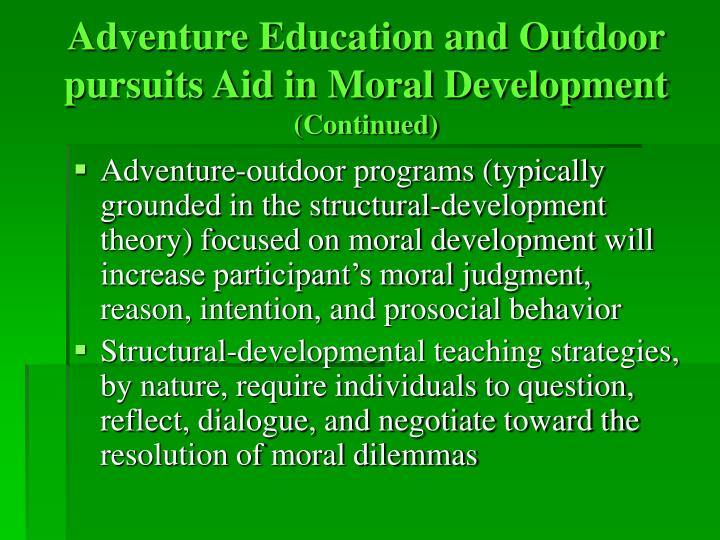 moral development and moral education The journal of moral education provides a unique interdisciplinary forum for consideration of all aspects of moral education and development across the lifespan. moral development and moral education The journal of moral education provides a unique interdisciplinary forum for consideration of all aspects of moral education and development across the lifespan.