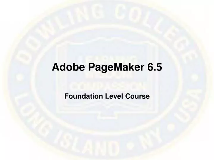 adobe pagemaker 6.5 free download for mac adobe pagemaker 6.5 free download for mac