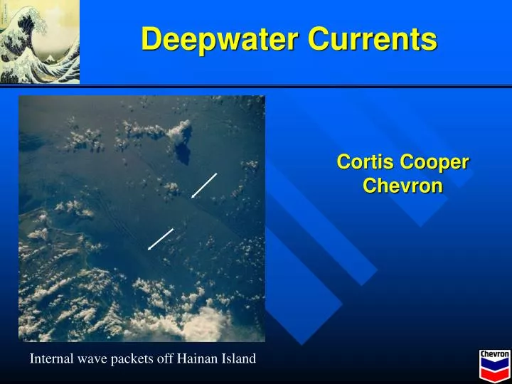 Deepwater Definition And Meaning DXXJ deepwater-definition-and-meaning-dxxj