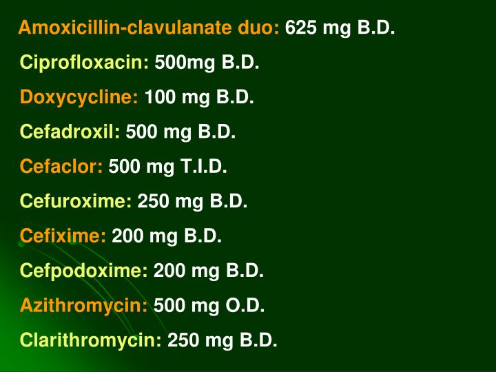 Ivomec super 200ml