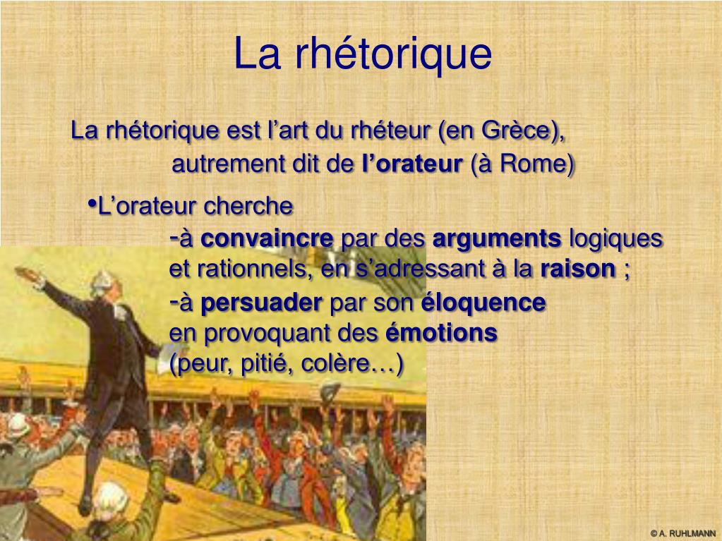 Limoges Une Conf Rence Th Tralis E Sur La Rh Torique De La Haine Ce