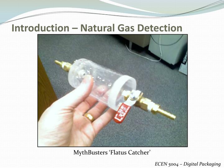 introduction to natural gas Introduction the birth of the philippine natural gas industry brings the country closer to its goal of harnessing environment friendly fuels to ensure a stable,. introduction to natural gas Introduction the birth of the philippine natural gas industry brings the country closer to its goal of harnessing environment friendly fuels to ensure a stable,.