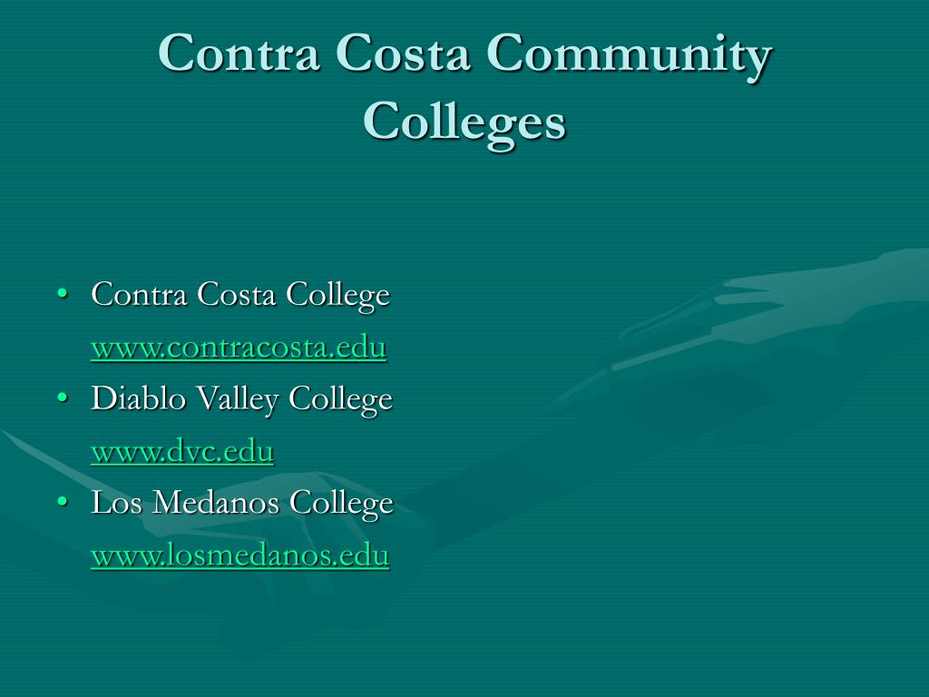 diablo valley college federal id number diablo valley college federal id number