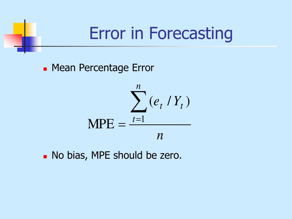 Rooting meaning. RMSE root mean Squared Error. Mean Squared Error. RMSE формула. Standard Error of forecasting.