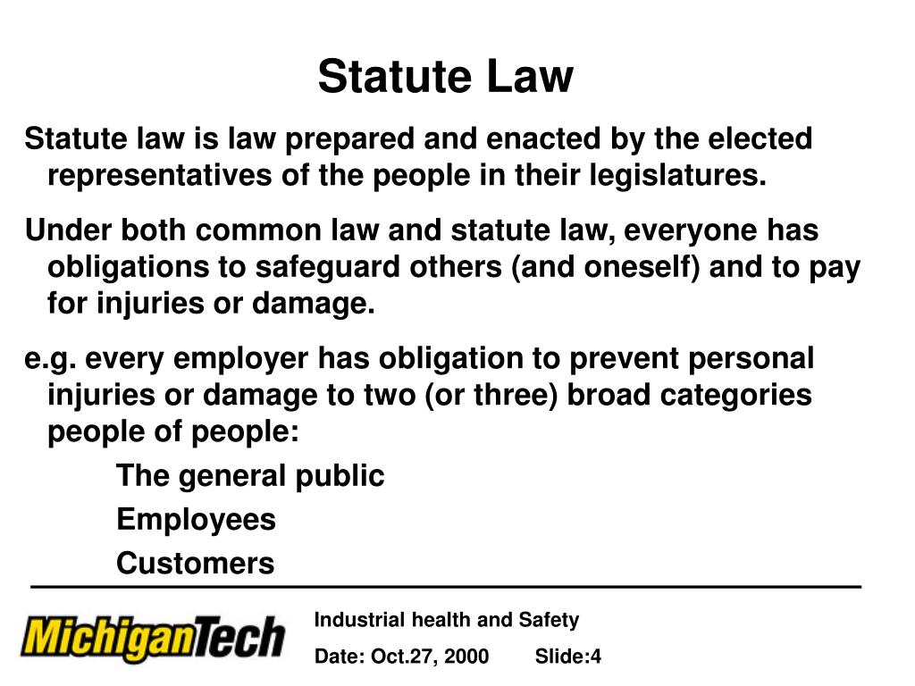 PPT Industrial Health and Safety PowerPoint Presentation, free