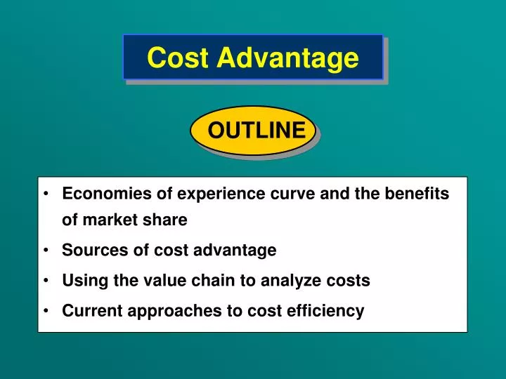 the benefits and costs of a marketing approach Enter now and discover the advantages and disadvantages of niche marketing and ensure you achieve the best possible results for your efforts. the benefits and costs of a marketing approach Enter now and discover the advantages and disadvantages of niche marketing and ensure you achieve the best possible results for your efforts.