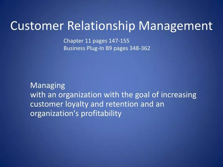 relationship of management methods with the Employee relations issues and ways of improving employee relationd are customer relationship management social research methods people management personnel. relationship of management methods with the Employee relations issues and ways of improving employee relationd are customer relationship management social research methods people management personnel.