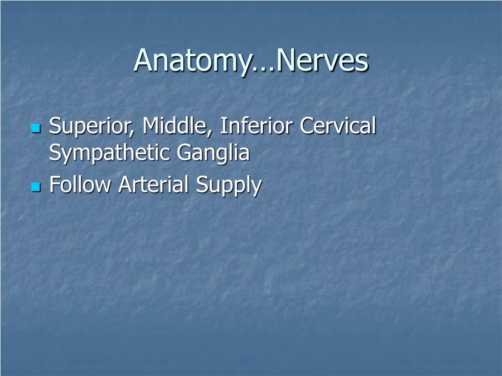PPT - THYROID DISEASE PowerPoint Presentation - ID:1292428