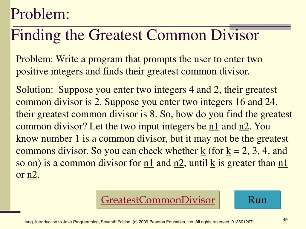 PPT - Chapter 4 Loops PowerPoint Presentation, free download - ID:1292533