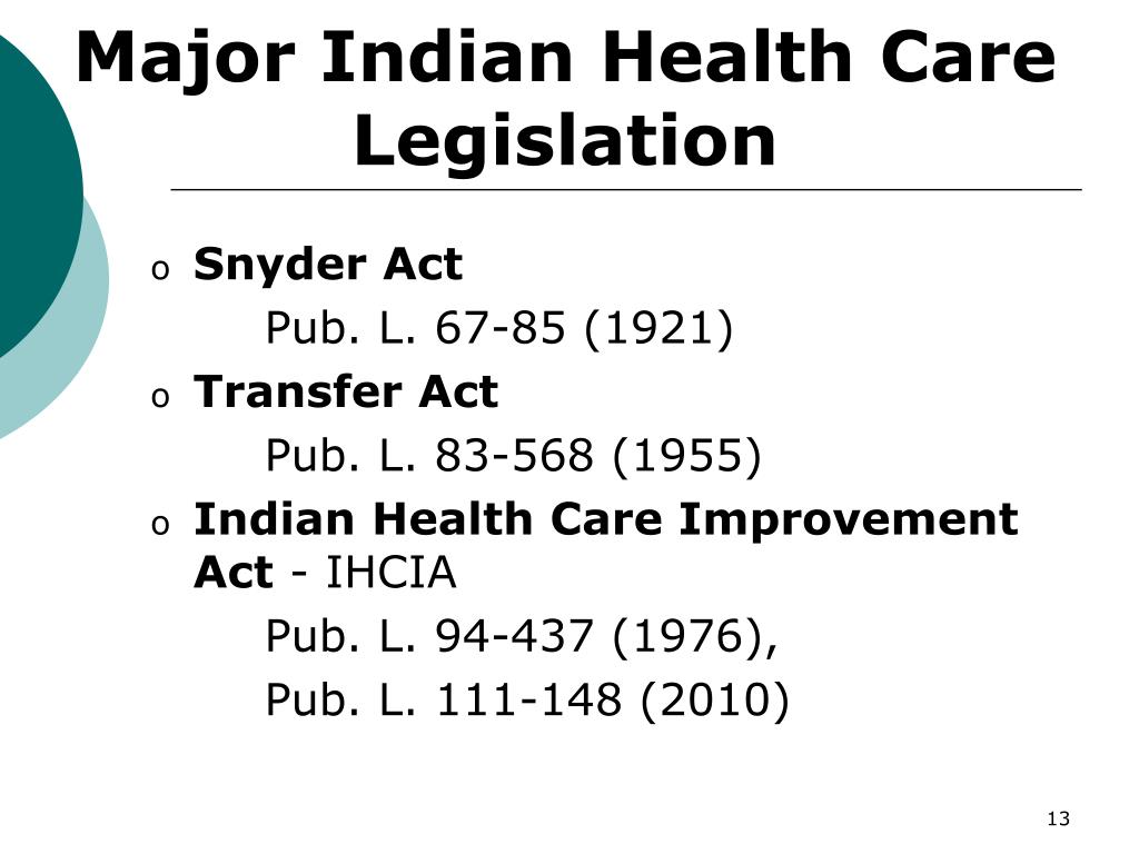 PPT Indian Health Service PowerPoint Presentation, free download ID