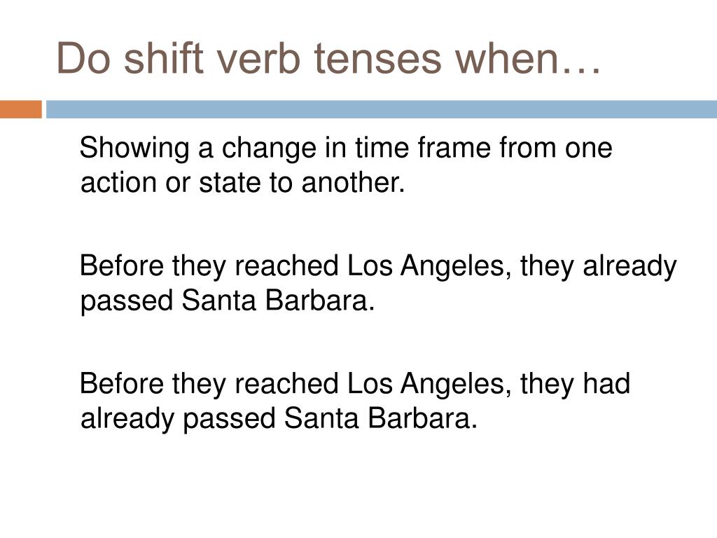 verb-tense-and-verb-tense-shift-bundle-verb-tenses-conditional-sentence-teaching-reading