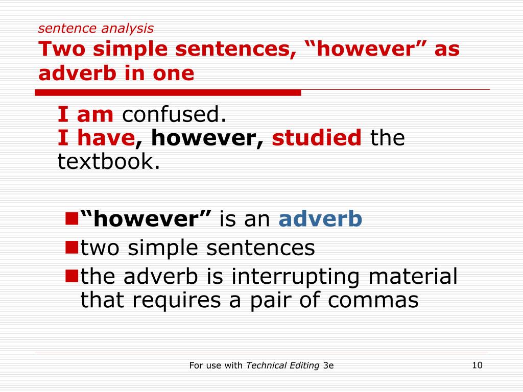 use-of-however-english-grammar-tips-using-already-despite-for-however-nevertheless-since-while