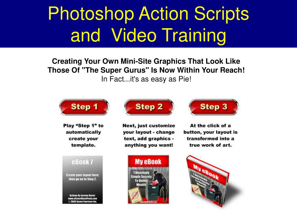 action script photoshop download