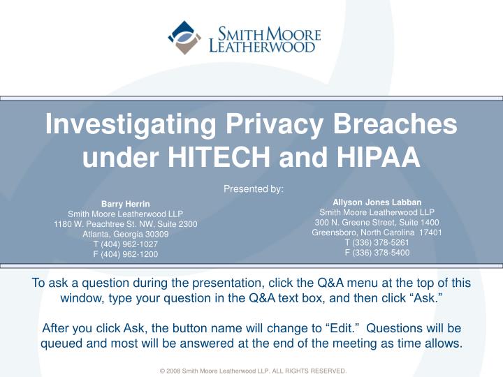 surgemail and hipaa surgemail and hipaa