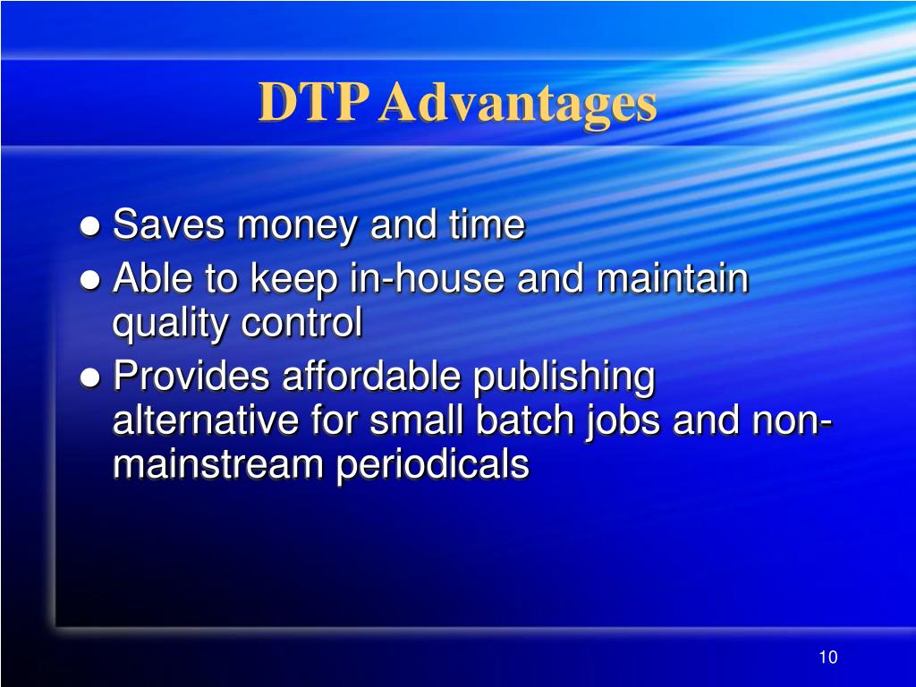 dtp software open source dtp software open source