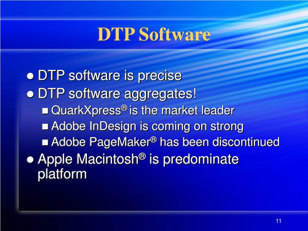 open source dtp software open source dtp software