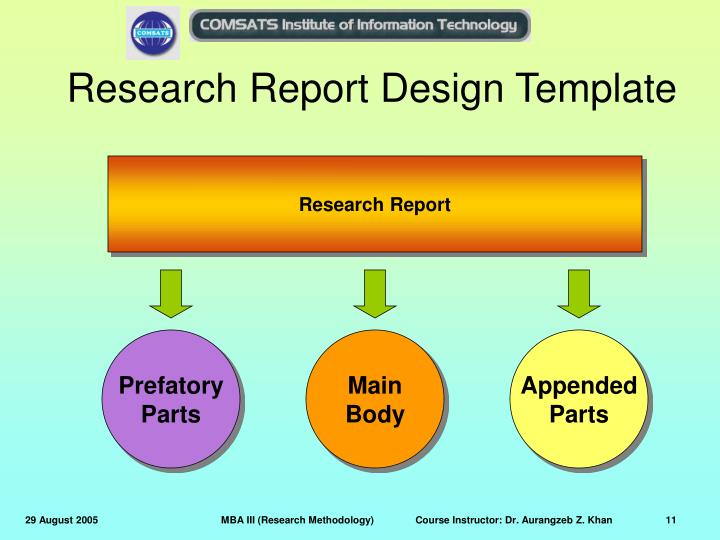 research report design This handout provides detailed information about how to write research papers including discussing research papers as a genre, choosing topics, and finding sources. research report design This handout provides detailed information about how to write research papers including discussing research papers as a genre, choosing topics, and finding sources.