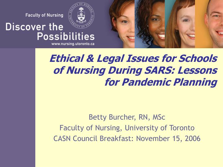 ethical issues in nursing articles The ethics of qualitative nursing research lois r robley, ms ethical issues in nursing re- search: issues in qualitative research. ethical issues in nursing articles The ethics of qualitative nursing research lois r robley, ms ethical issues in nursing re- search: issues in qualitative research.