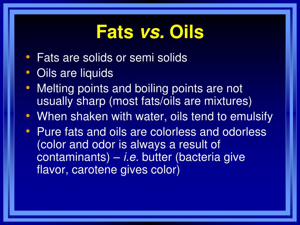 PPT HL Chemistry Option B Human Biochemistry PowerPoint