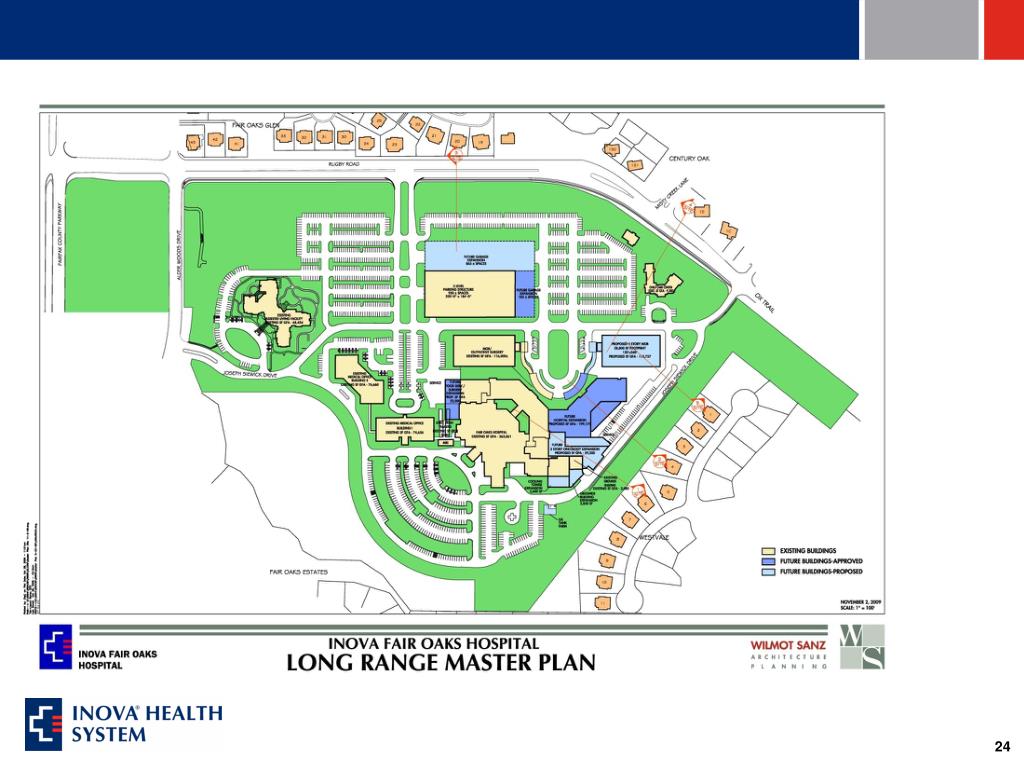 Inova Fairfax Hospital Floor Plan Carpet Vidalondon