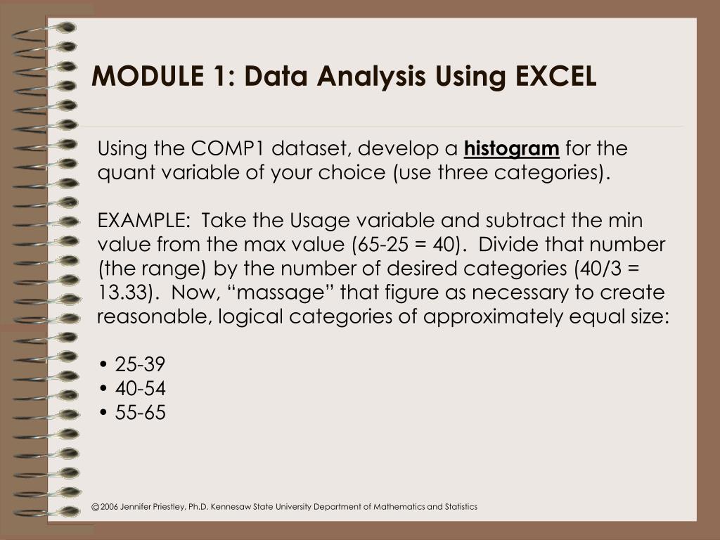 add ins excel mac data analysis