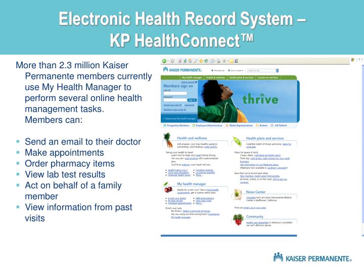 Think Big About Mobile Health Going Beyond Medical Records Computerworld Think Big About Mobile Health Going Beyond Medical Records Computerworld