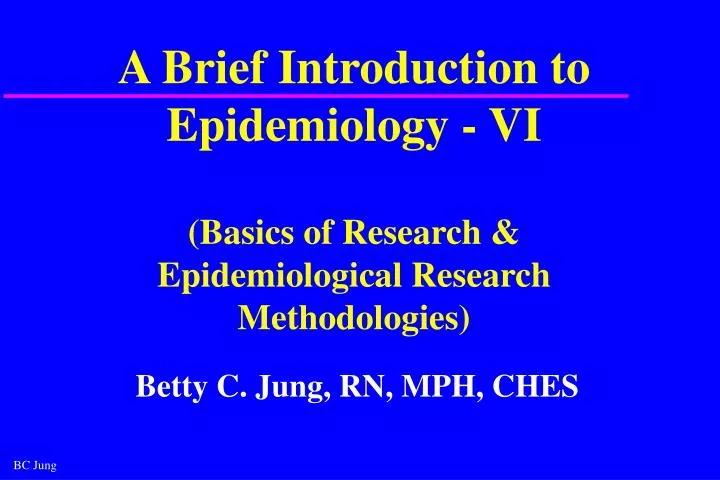 Log in to Wiley Online Library