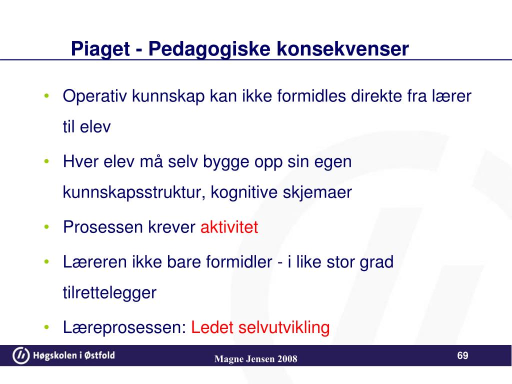 PPT L RING OG L RINGSTEORIER PowerPoint Presentation free