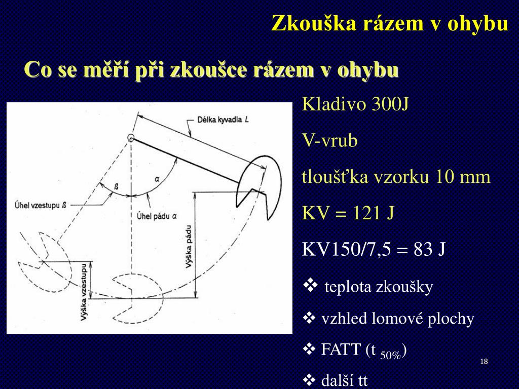PPT - Houževnatost PowerPoint Presentation, free download - ID:1298578