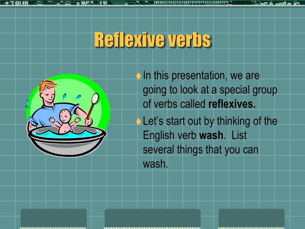 ppt-reflexive-verbs-powerpoint-presentation-free-download-id-1299257