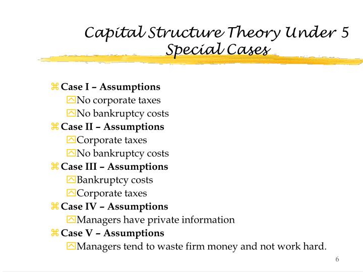 google case capital structure Apple's a special case, with a mind-boggling $60bn of cash and having an optimal capital structure driving your return on equity is a. google case capital structure Apple's a special case, with a mind-boggling $60bn of cash and having an optimal capital structure driving your return on equity is a.