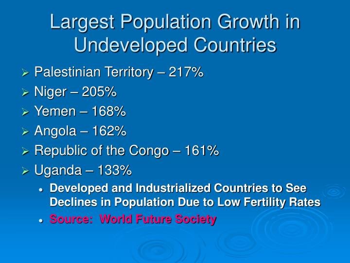 uganda developed or undeveloped Since then, more than 30 different candidate vaccines, developed by different companies and using different technologies, have been tested in 80 phase i and ii trials – mainly in the united states and europe, although more recently also in developing countries (brazil, china, cuba, haiti, kenya, peru, thailand, trinidad and uganda. uganda developed or undeveloped Since then, more than 30 different candidate vaccines, developed by different companies and using different technologies, have been tested in 80 phase i and ii trials – mainly in the united states and europe, although more recently also in developing countries (brazil, china, cuba, haiti, kenya, peru, thailand, trinidad and uganda.