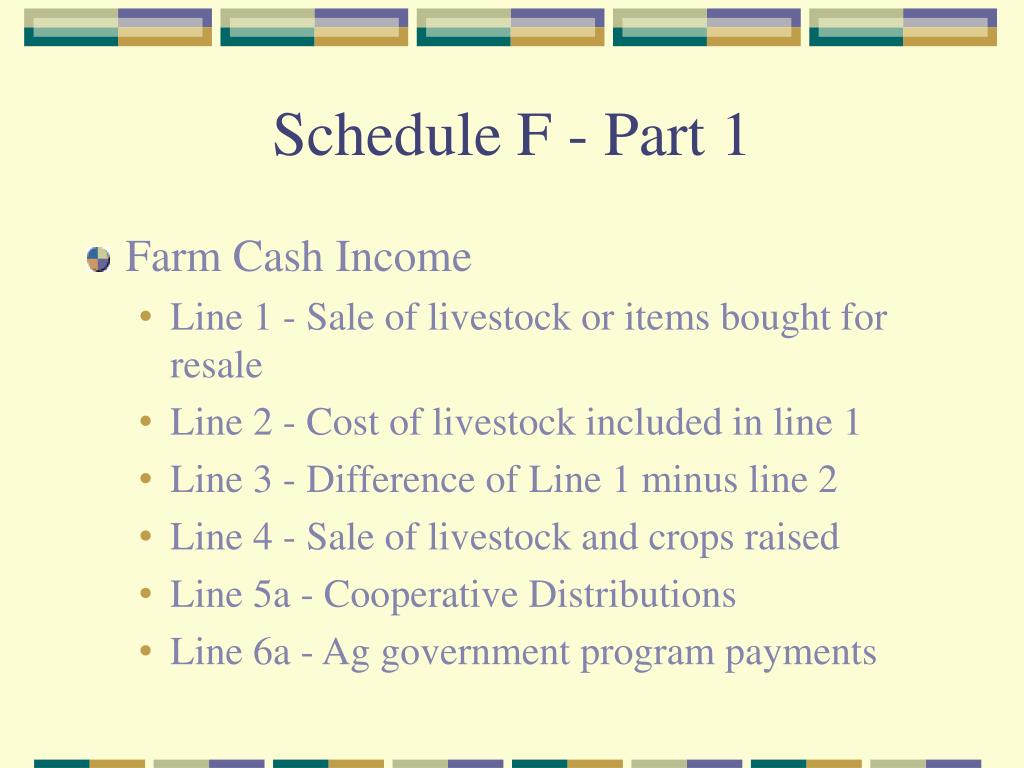 What is schedule f in project 2025 schedule f irina leonora