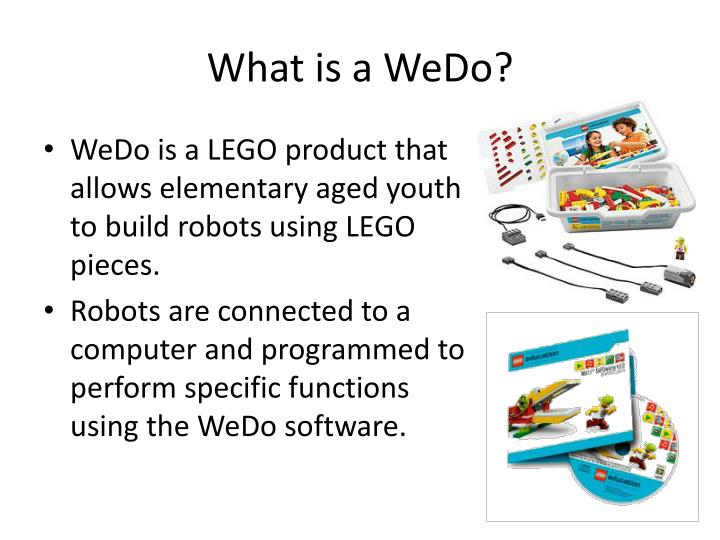 wedo software download wedo software download