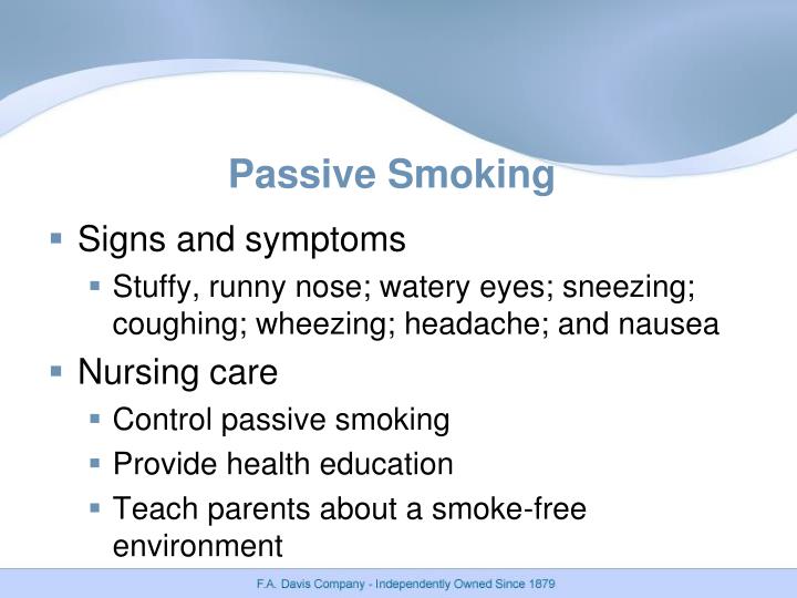 PPT Chapter 24 PowerPoint Presentation ID1302169