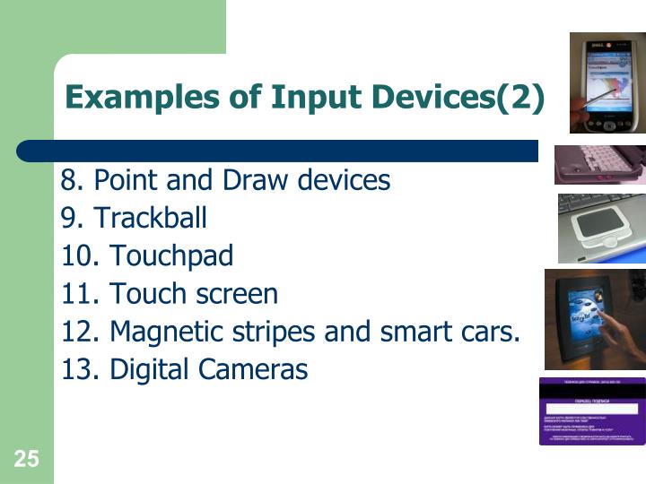 PPT - Introduction To Computer System PowerPoint Presentation - ID:1302338