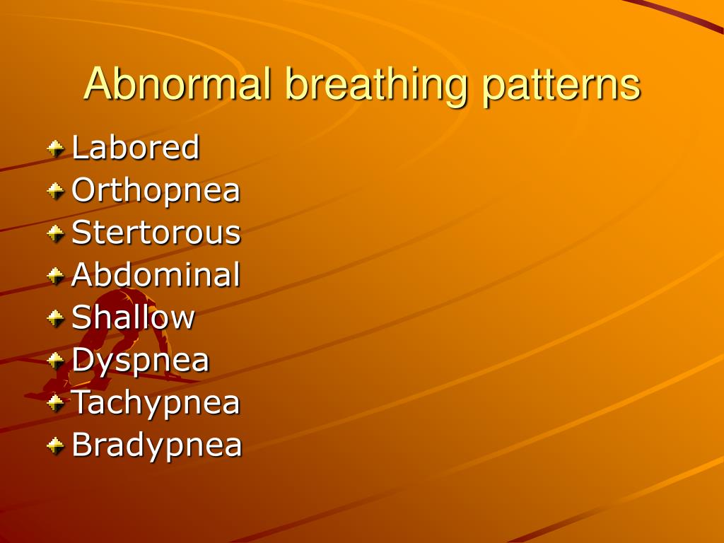 PPT Death and dying/terminology PowerPoint Presentation, free
