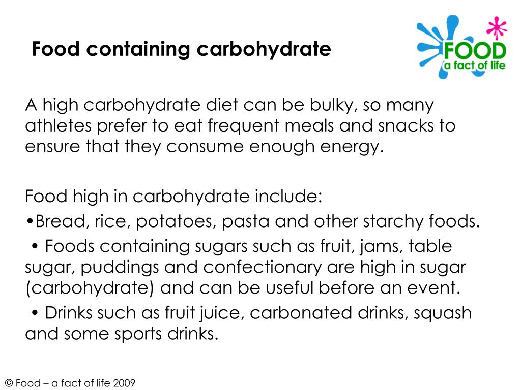 PPT Sports nutrition PowerPoint Presentation, free download ID1302438