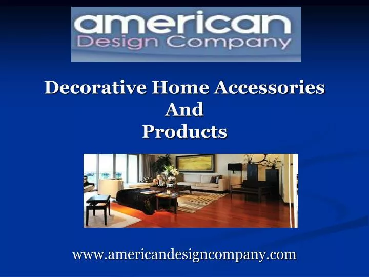 american home products corp american home products corp