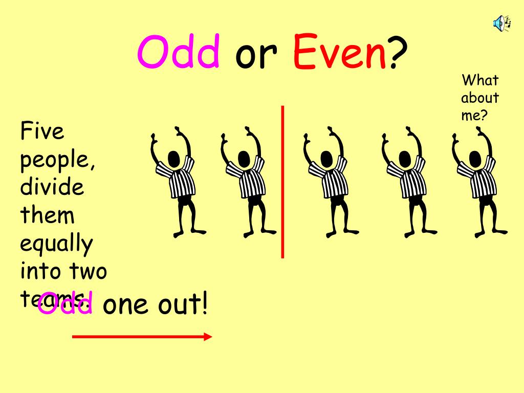 One как переводится на русский. Odd. 9 Even or odd. Odd even numbers activity. Sinh x odd or even?.